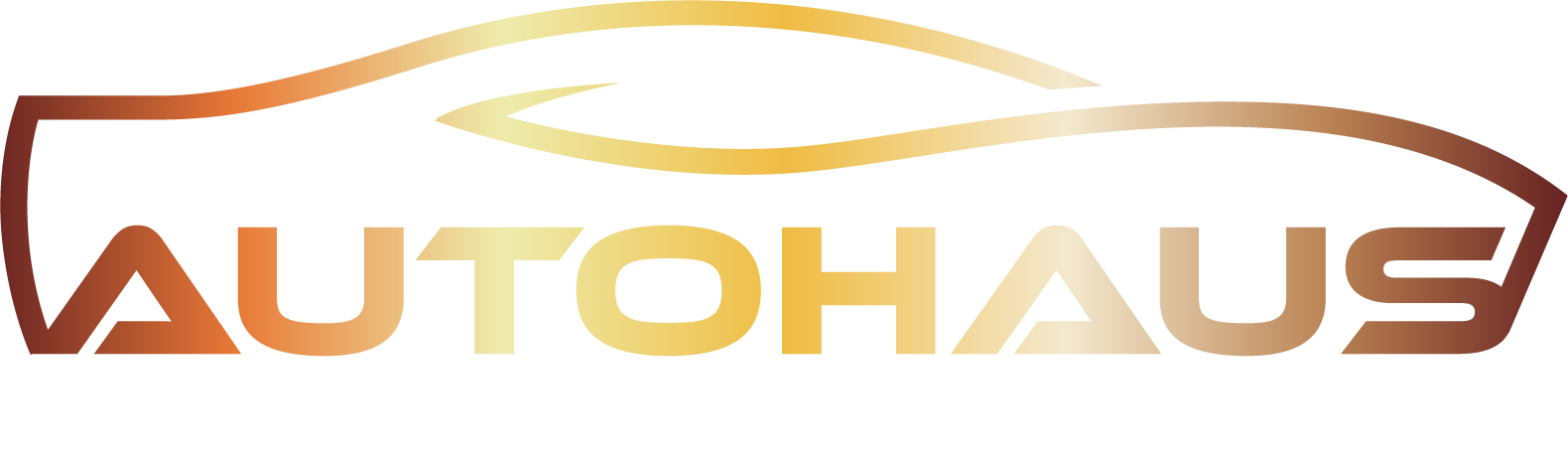 Autohaus MAK logo